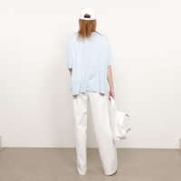 Shirt Midi E
